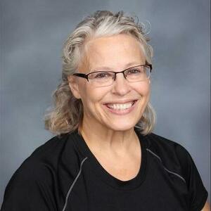 Team Page: Mrs. Van Dee’s 7th Grade Homeroom